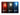 QuiqLite LiteStick Rechargeable LED Penlight - 200 Lumens - Multiple LED Configurations - Uses Built-in Li-ion Battery Pack