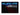 QuiqLite LiteStick Rechargeable LED Penlight - 200 Lumens - Multiple LED Configurations - Uses Built-in Li-ion Battery Pack