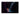 QuiqLite LiteStick Rechargeable LED Penlight - 200 Lumens - Multiple LED Configurations - Uses Built-in Li-ion Battery Pack