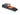 QuiqLite Pro Red and White LED Light - 10 Lumens - Includes 2 x CR2032
