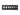 QuiqLite Pro Red and White LED Light - 10 Lumens - Includes 2 x CR2032