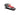 QuiqLite Pro White/Red Tactical LED Light - 10 Lumens (QUIQLITE-Q-PR0WR)