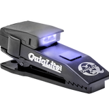 QuiqLitePro UV/White LED ID Check Light (QUIQLITE-Q-PROUV)