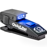 QuiqLite Pro Blue/White LED Light (QUIQLITE-Q-PROBW)