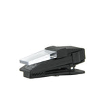 QuiqLite Pro Blue/White LED Light (QUIQLITE-Q-PROBW)