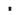 QuiqLite Pro Dual White LED Light (QUIQLITE-Q-PROWW)