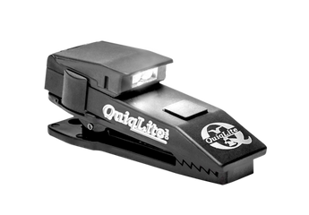 QuiqLite Pro Dual White LED Light (QUIQLITE-Q-PROWW)