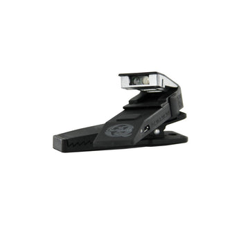 QuiqLite X USB Rechargeable Red/White LED Light (QUIQLITE-Q-XRW)