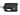 QuiqLite TAQ Rechargeable Wallet Flashlight - 150 Lumens - Uses Built-In 3.7V 380mAh Li-ion Battery Pack - Various Colors Available