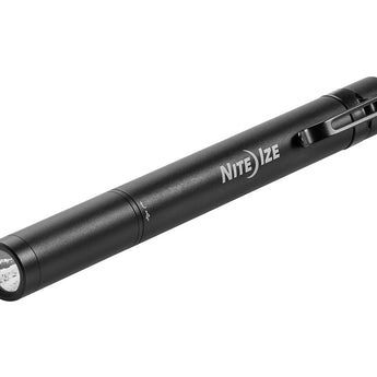 Nite Ize Radiant USB-C Rechargeable Pen Light - 235 Lumens - (RPLRA-01-R7)