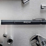 Nite Ize Radiant USB-C Rechargeable Pen Light - 235 Lumens - (RPLRA-01-R7)