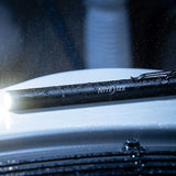 Nite Ize Radiant USB-C Rechargeable Pen Light - 235 Lumens - (RPLRA-01-R7)