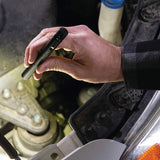 Nite Ize Radiant USB-C Rechargeable Pen Light - 235 Lumens - (RPLRA-01-R7)