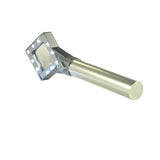 GemOro Radiant View D