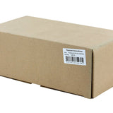 Titanium Innovations CR123A (144PK) 1600mAh 3V 3A Lithium Primary (LiMNO2) Button Top Batteries - 48 Sets of Shrink Wrapped Triple Packs (9V) - 144 Cells Total