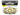 Rayovac 10-24 (24PK) Size 10 75mAh 1.45V Zinc Air Yellow Hearing Aid Batteries - 24 Piece Retail Card