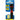 Rayovac Value Bright Krypton Flashlight - Incandescent Bulb - 15 Lumens - Includes 2 x AAs (-B-RBC)