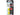 Rayovac Value Bright Krypton Flashlight - Incandescent Bulb - 23 Lumens - Includes 2 x D Cells (2D-B-RBC)