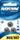 Rayovac 303/357 Silver Watch/Electronic Battery- 3 Pack