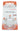 Rayovac 312AE (6PK) Size 312 1.45V Zinc Air Brown Hearing Aid Battery - 6-Pack Retail Card (R-312AE-60 MF)