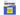 Rayovac 3AAA-4D (4PK) AAA 550mAh 1.5V Zinc Chloride (ZnCl) Button Top Battery - 4 Pack Retail Card