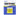 Rayovac 3AAA-4D (4PK) AAA 550mAh 1.5V Zinc Chloride (ZnCl) Button Top Battery - 4 Pack Retail Card