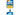 Rayovac 6V LED Replacement Bulb