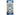 Rayovac 675AE-4LD (4PK) Size 675 1.45V Zinc Air Blue Hearing Aid Batteries - 4 Pack Retail Card