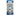 Rayovac 675AE-4LD (4PK) Size 675 1.45V Zinc Air Blue Hearing Aid Batteries - 4 Pack Retail Card