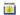 Rayovac 6D-2BF (2PK) D 6880mAh 1.5V Zinc Chloride (ZnCL) Button Top Battery - 2 Pack Retail Card