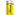 Rayovac 6D-BULKF D 1.5V Zinc Chloride (ZnCl) Button Top Battery - Bulk