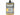 Rayovac 6 Volt Lantern Battery