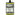 Rayovac Industrial Heavy Duty Max Lantern Battery