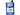 Rayovac 806 6 Volt Lantern Battery