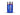 Rayovac High Energy 813-8LK D 1.5V Alkaline Battery - 8 Count Blister Pack