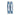 Rayovac Alkaline AAA - 2 Pack Shrink Wrap -Main Image