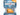 Rayovac 6 Pack High Energy AAA Batteries