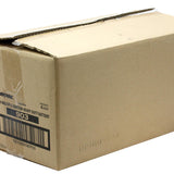 Rayovac 7.5 Volt Lantern Battery - Bulk Box