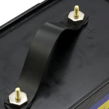 Rayovac 7.5 Volt Lantern Battery - Screw Terminals