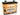 Rayovac 918 Lantern Battery