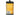 Rayovac 926D 7900mAh 12V Carbon-Zinc Lantern Battery with Screw Terminals - Bulk