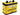 Rayovac 6-Volt Heavy Duty Lantern Batteries