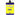 Rayovac 944R 6 Volt Heavy Duty Lantern Battery