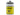Rayovac 944C 6 Volt Carbon-Zinc Heavy Duty Lantern Battery with Spring Terminals
