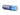 Rayovac High Energy 815 (620PK) AA 1.5V Alkaline Button Top Batteries - Made in USA - Case of 620