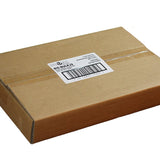 Rayovac High Energy 815 (620PK) AA 1.5V Alkaline Button Top Batteries - Made in USA - Case of 620