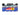 Rayovac High Energy 813-8PPK D 1.5V Alkaline Battery - 8 Count Recloseable Clam Shell