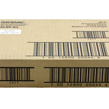 Rayovac Ultra Pro AL-9V Alkaline Battery with Snap Connectors - Bulk