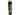 Rayovac Ultra Pro AL-AA-48 1.5V Alkaline Button Top Batteries - 48 Pack
