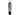 Rayovac Ultra Pro Alkaline AAA Vertical View of Front Jacket